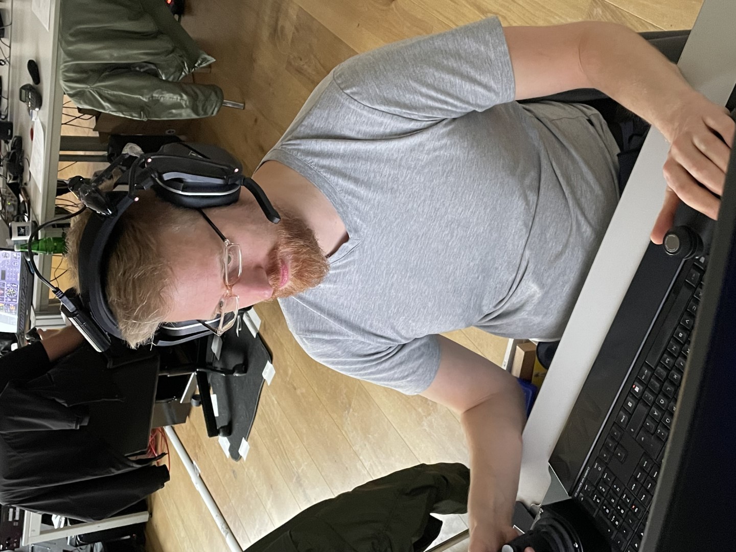 Buchenau_2022 (108).JPG